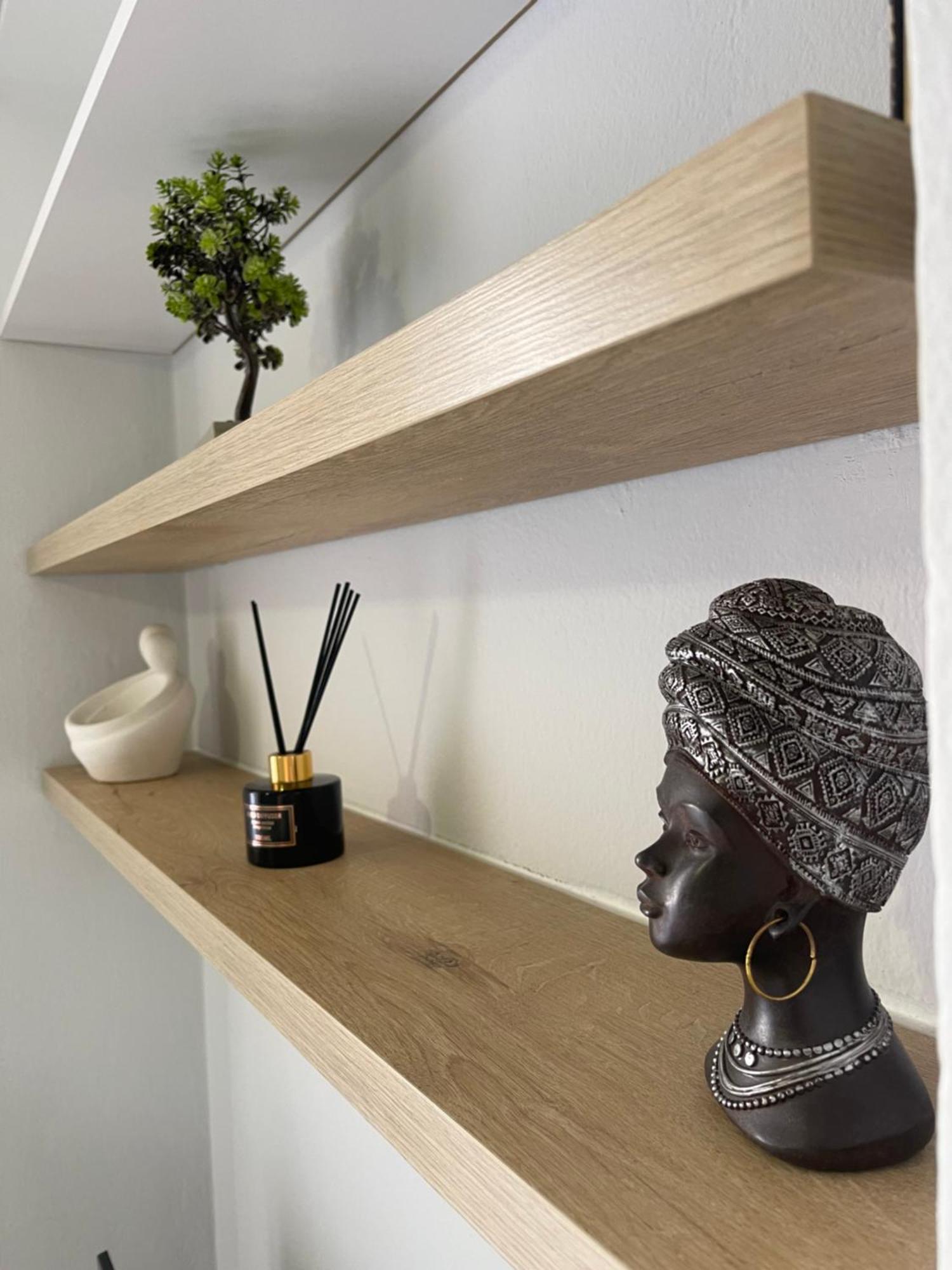 Tirana Sunshine Apartment Екстер'єр фото
